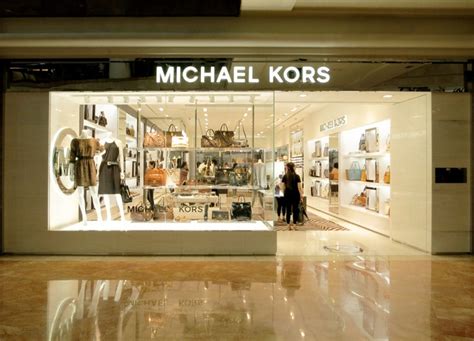 michael kors indonesia locations.